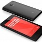 Xiaomi Redmi and Mi3 Smartphones Coming Soon to India via Flipkart
