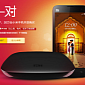 Xiaomi Set-Top Box Finally Out of Chinese Regulation Limbo