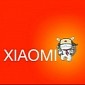 Xiaomi Wants to Dethrone the iPad, Android Style