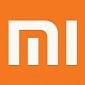Xiaomi and AOKP Partner Up for MIUI 7