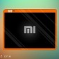 Xiaomi’s 9.2-Inch Budget Tablet with LTE to Cost $100, Coming in 2015