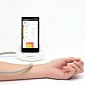 Xiaomi’s New Smartphone Dock Will Let You Monitor Blood Pressure