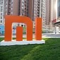 Xiaomi’s Overseas Expansion Plans Are Going Down the Drain