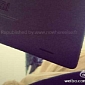 Xiaomi’s Upcoming MiPad Tablet Might Arrive with IGZO Display