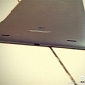 Xiaomi’s Upcoming Tablet Specs and Price Leaks
