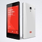 Xiaomi to Launch Smartphone Priced at $50 (€36.7)