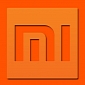 Xiaomi to Load MiOS on Mi4, Drop Android