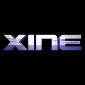 Xine Media Player Review – Powerful but Outdated