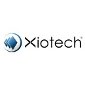 Xiotech Sticks To Its ISE, Won't Cross over to SSD for at Least 2 More Years