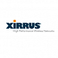 Xirrus Launches DPI Solution to Block Threats on the Network Edge