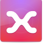 Xnoise 0.2.15 Media Player Gets a Combo Box Media Selector