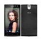 Xolo Q1010i Gets Launched in India with Exmor R Camera Sensor