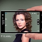 Xolo Q1010i with Sony Exmor R Camera Coming Soon to India