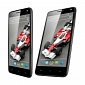 Xolo Q3000 Emerges Online with 5.7’’ FHD Screen, 4000 mAh Battery
