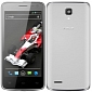 Xolo Q700i Arriving in India with 4.5-Inch Display, Quad-Core CPU, Android 4.2