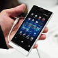 Xperia Handsets Taste New CyanogenMod 10 Release, Camera Support