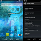 Xperia M Tastes Android 4.4.2 KitKat via Unofficial CyanogenMod 11 Build
