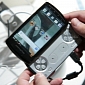 Xperia PLAY Now £149.99 on PAYG at O2 UK