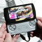 Xperia PLAY Delayed at Various UK Carriers