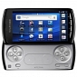 Xperia Play Now Cheaper in India, Priced at $440 (318 EUR)
