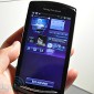 Xperia Play (PlayStation Phone) Previewed Again