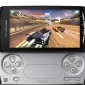 Xperia Play Sponsors Major League Gaming, Plans Giveaways