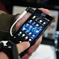 Xperia S, P and sola Arrive in the US Unlocked
