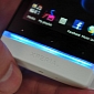 Xperia U Goes on Sale in the US via Sony Retail Stores