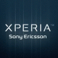 Xperia X1 and a Mysterious Johnny X Are Coming