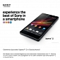 Xperia Z to Arrive in Germany on February 21
