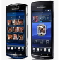 Xperia arc and Neo to Feature Canal+ App in France
