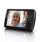 Xperia mini pro Now on Pre-Order in the UK