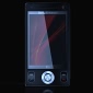Xperia, the Future Sony Ericsson Super Handsets Series