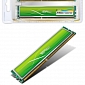 Xpower DDR3 Overclocking Memory Released by Silicon Power