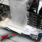 Xstorm HD 6850 Graphics Card by ColorFire Breaks Record