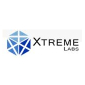 Xtreme Labs Hits 10 Million Blackberry Apps Downloads