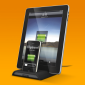 XtremeMac Launches Dual Charging Dock for iOS Devices