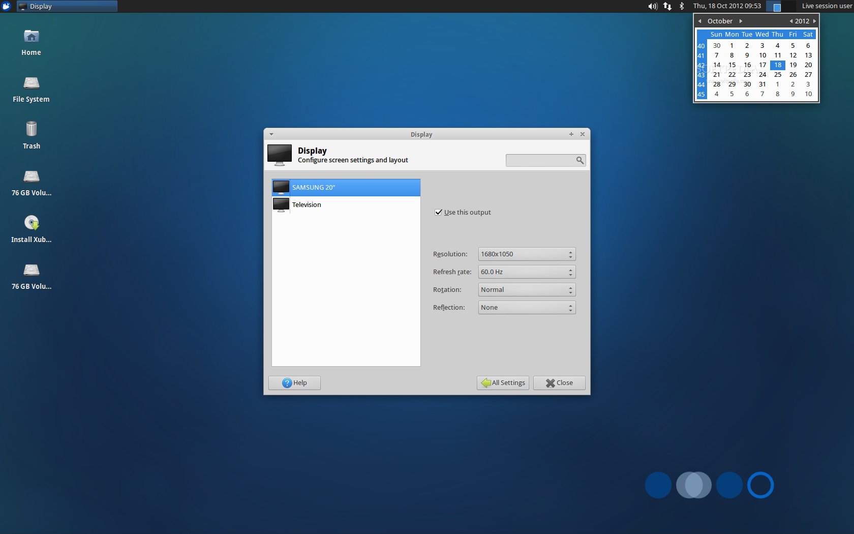 download ubuntu on virtualbox