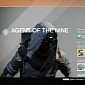 Xur Remains in Destiny's Tower Until Later Today Due to PSN and Xbox Live Outages