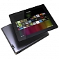Xvision an4 Android 4.0 Tablet to Reach Japan in April