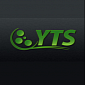 YIFY-Torrents Becomes YTS as Founder Retires