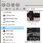 YaRock Media Player Gets a Little Closer to a Stable Version