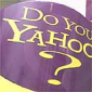 Yahoo's "Buy Viagra" Sends You to Google