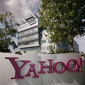 Yahoo's Closure Is Happening Right Now!