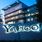 Yahoo's HDTV Portal to be Released Soon