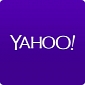 Yahoo 3.2 Arrives on Android