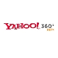 Yahoo 360 to Close in July