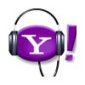 Yahoo Accused of Copyright Infringement!