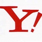 Yahoo Acquires Mobile Gaming Company Loki Studios