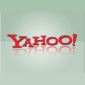 Yahoo! Adds Another Partner to its Mobile Effort